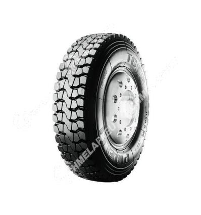 Pirelli TG85