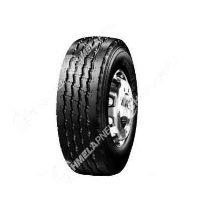 Pirelli LS97