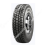 Pirelli TR25