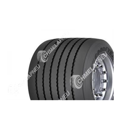 Goodyear UN MARATHON LHT+ E