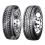 Goodyear REGIONAL RHD II