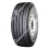 Michelin XTE2