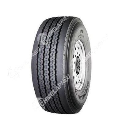 Michelin XTE2