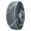 Michelin XTE3