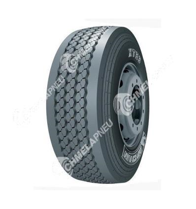 Michelin XTE3