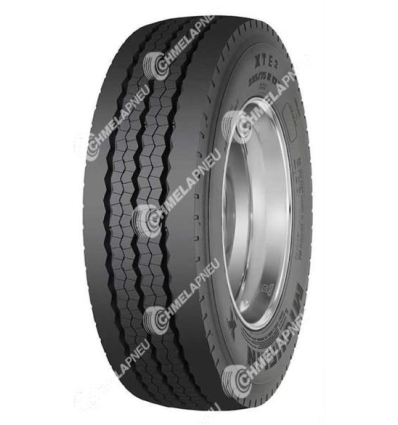 Michelin XTE2