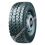 Michelin XTY2