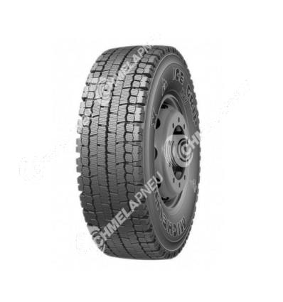 Michelin XDW ICE GRIP