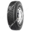 Goodyear ULTRA GRIP WTS CITY