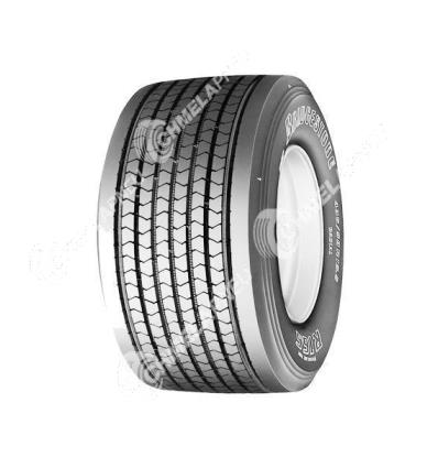 Bridgestone R166