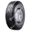 Bridgestone W990