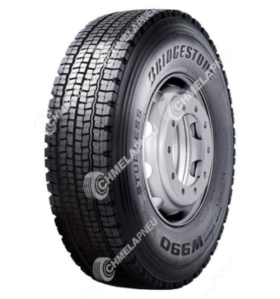 Bridgestone W990