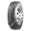 Goodyear URBANMAX MCA