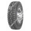 Goodyear OMNITRAC MSD II