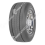 Goodyear MARATHON LHT II