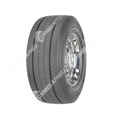 Goodyear MARATHON LHT II