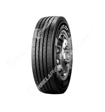 Pirelli FR01