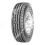 Goodyear OMNITRAC MSS II