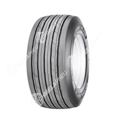 Goodyear REGIONAL RHT II