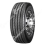 Goodyear MARATHON LHS II+