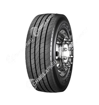 Goodyear MARATHON LHS II+