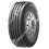 Hankook TH22