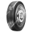 Bridgestone R249 ECOPIA