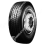 Bridgestone W958