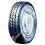 Bridgestone M852