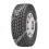 Hankook DW06