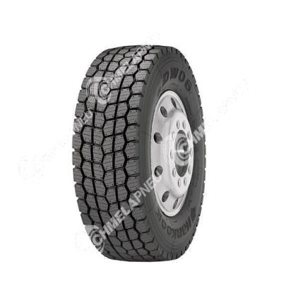 Hankook DW06