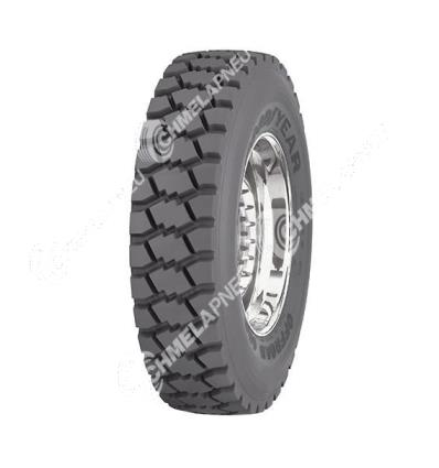 Goodyear OFFROAD ORD