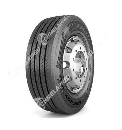 Pirelli FH01 ENERGY