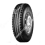 Pirelli FG88