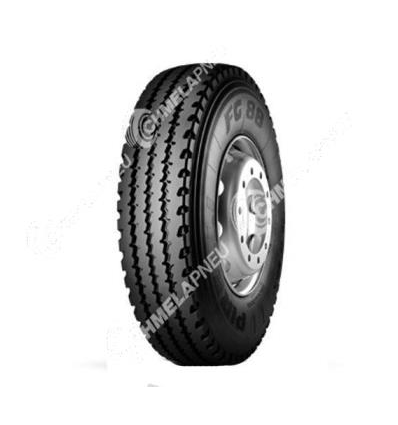 Pirelli FG88