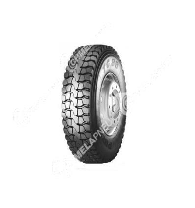 Pirelli TG88