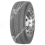 Goodyear FUELMAX S