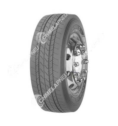 Goodyear FUELMAX S