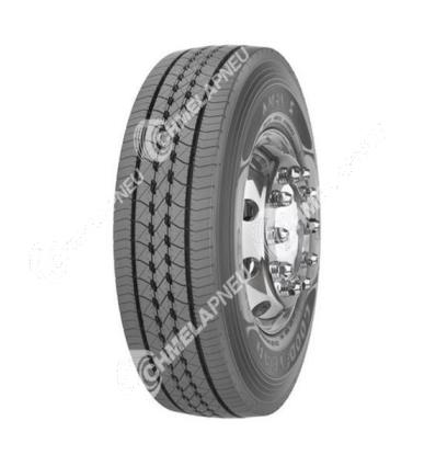 Goodyear KMAX S