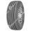 Goodyear KMAX T