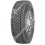 Goodyear KMAX D