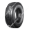 Bridgestone R168 PLUS