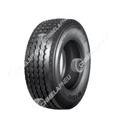 Bridgestone R168 PLUS