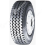 Bridgestone M840 EVO