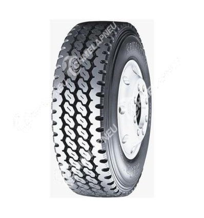 Bridgestone M840 EVO