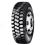 Bridgestone L317 EVO