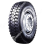 Bridgestone L355 EVO