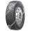 Hankook DH31