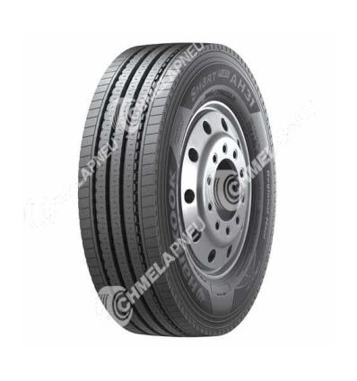 Hankook AH31