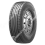 Hankook DL10+